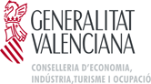 Centro de Formación Dirección General de Industria
