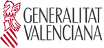 Centro Homologado de Formación e Inserción Profesional para desempleados por la Comunidad Valenciana