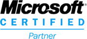 Centro Microsoft Certified Partner for Learning Solutions