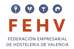 FEHV