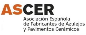 ASCER